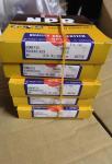 Komatsu 6D95 PC200-5 model OEM No 6207-31-2500 RIK 18392 NPR YDK04018ZX