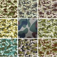 Buy cheap 300D oxford fabric/ camouflage fabric/oxford pringting fabric product