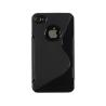 Buy cheap 2012 Hot Item Case For iPhone 4 4S from wholesalers