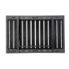 Buy cheap Waterproof High Power LED Flood Light 800 Watt For Stadium Lighting 150 LM Per Watt from wholesalers