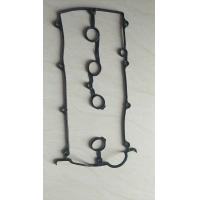 Buy cheap Cylinder Head Cover Gasket forBYD F6 Manufacture in CHINA Valve Cover Gasket product