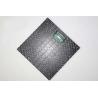 Buy cheap Advertisement Outdoor RGB LED Display P3.91 , Full Color Led Screen from wholesalers