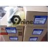 Buy cheap Truck Volvo Diesel Injectors 20500620 BEBE4C03001 Standard Size from wholesalers