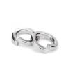 Buy cheap 100% Inspection Control Din127 Stainless Steel 304 A2-70 Spring Lock Washer M2-M12 from wholesalers