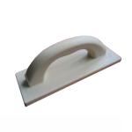 Plastering Float 14x28 Polyurethane Molded Products