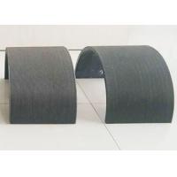 Buy cheap Light Portable Grooved Drum Sleeves Nylon Material Lebus product
