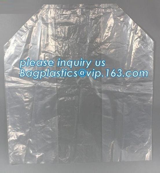 Buy cheap Carton Liner Suppliers and Manufacturers, Clear Plastic Box Liners | Wholesale Plastic Box Liners, GreenLiner Insulated from wholesalers
