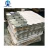 Buy cheap Round 5mm Aluminium Discs Circles Blank 1000 Series For Lampshade from wholesalers