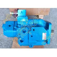 Buy cheap Rexroth Yanmar VIO75 SK75 Excavator Hydraulic Pump AP2D36LV1RS7 product