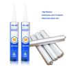 Buy cheap Premium Polyurethane Construction Adhesive Sealant White Color from wholesalers