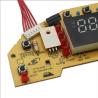 Buy cheap Electrically Isolating Thermal Conductive Insulating Materials For Power Semiconductors from wholesalers