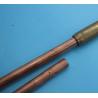 Buy cheap Ground Electrical Earth Rod Welding Electric Fence Coupler Class I from wholesalers