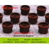 Buy cheap Kjellberg Plasma Consumables / Plasma Gas Guide .11.848.421.149 G125 from wholesalers