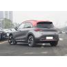 Buy cheap 272hp Chinese EV Cars Pure Electric SUV Cruising Range 400KM-560KM from wholesalers