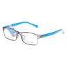Buy cheap Green Kids Prescription Frames , Prescription Eyeglass Frames PEI Plastic from wholesalers