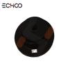 Buy cheap bobcat E16 track roller bobcat echoo bottom roller mini excavator undercarriage parts from wholesalers