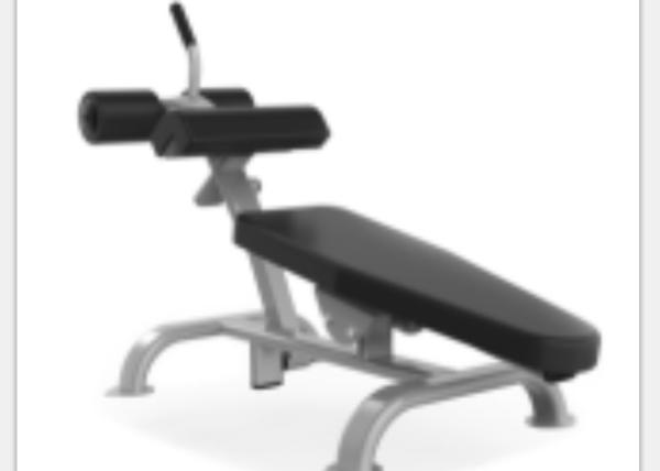 Buy cheap Custom ES-512B Foldable 150KGS Weightlifting Bed from wholesalers