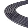 Buy cheap Standard BS EN ISO 6134 1 inch Non Conductive EPDM Colling Hose from wholesalers
