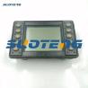 Buy cheap 284-8906 Electrical Parts Control Monitor For D10T D11T Tractor 2848906 from wholesalers