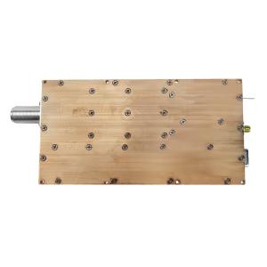 High Performance VHF Power Amplifier Module 700MHz-2700MHz 200W