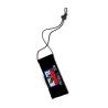 Buy cheap Durable Paintball Gun Accessories Paintball Gun Barrel Covers With Elastic Cord from wholesalers