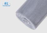 Huili Fiberglass Insect Screen Mesh With Good Aeration Easy Cleaning Flexible