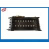 Buy cheap RM4 Diebold Nixdorf DN HLT Head Lower Transport 246 01750307726 1750307726 ATM Machine Parts from wholesalers