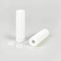 Buy cheap HEKUANG Water Filter Element Industrial Grade Food Industry ODM OEM product