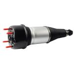 Jaguar X351 XJ XJL 2010- 2017 Rear Air Suspension Shock F308614601 C2D11404