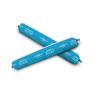 Buy cheap SS601 Black Glazing Silicone Sealant For Metal Structural Engineering from wholesalers