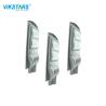 Buy cheap Garden Lighting 150 Lm/W Solar Street Lights Compact Size 120 Degree Beam Angle from wholesalers