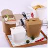 Buy cheap 26oz noodles soup round noodle box accept cowhide blank noodle boxes pasta box from wholesalers