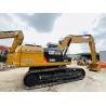 Buy cheap CAT 320D Japan Used Original Caterpillar Excavator Secondhand 20 Ton Caterpillar Digger 320B 320C 320D from wholesalers