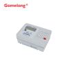 Buy cheap STS Smart Remote Reading Prepaid Water Meters With LORA RF Communication from wholesalers