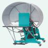 Buy cheap Plastic Packaging Material Carton Box Strapping Machine for Customer Requirements from wholesalers
