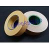 Buy cheap Tipping Paper Cork Color Cigarette Packaging Materials from wholesalers