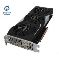 Buy cheap Rtx 3080 Graphics Card Asus Tuf Rtx3080 VGA Card Non Lhr Nvidia Geforce Graphics product