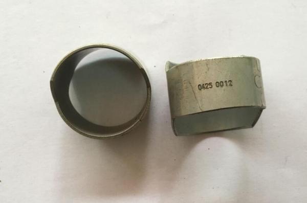 Buy cheap New products D6D con rod bush For Excavator from wholesalers