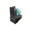 Buy cheap Cummins Diesel Generator Set With 1000L Fuel Tank , Diesel generator for Outdoor , Cummins Diesel Generator For telecom from wholesalers