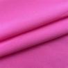Buy cheap 4 Way Stretch 75D Knitted Fabric 100% Polyester Fabric For Bag from wholesalers