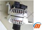 EC360 Excavator Replacement Parts Alternator VOE11170321