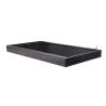 Buy cheap IK10 CE DLC Certificated Waterproof Led Flood lights, IP67 Outdoor flood lighting from wholesalers