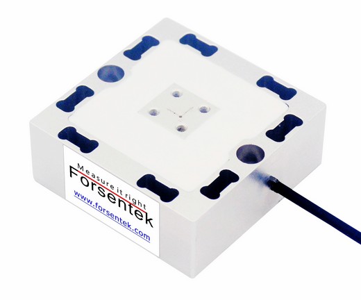 multi-axis load cell 3A60A