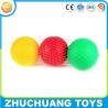Buy cheap small basketball volleyball football sport toy ball set from wholesalers