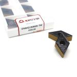 DNMG110408 Cnc Lathe Turning Tool Dnmg150608 110404 150408 150404 150604 Carbide