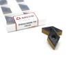 Buy cheap DNMG110408 Cnc Lathe Turning Tool Dnmg150608 110404 150408 150404 150604 Carbide Inserts from wholesalers