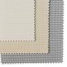 Buy cheap Customize Outdoor Sunscreen Roller Blinds 50x16 For Windows from wholesalers