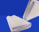 Buy cheap Sound Insulation Endless Nomex Heat Resistant Felt from wholesalers