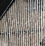 China 1219*2438mm Decorative Stainless Steel Sheet Manufacturer