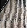 Buy cheap The big 5 mirror colored stainless steel decorative sheets from China manufacturer from wholesalers